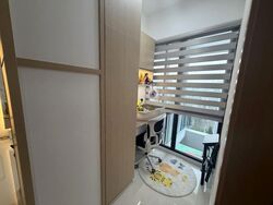 The Jovell (D17), Condominium #632032441